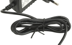 Alimentator RockPower NT 50 - Power Supply Combo Pack