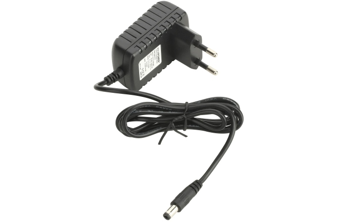 Alimentator RockPower NT 50 - Power Supply Combo Pack
