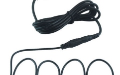 Alimentator RockPower RP NT 50 Combo Pack