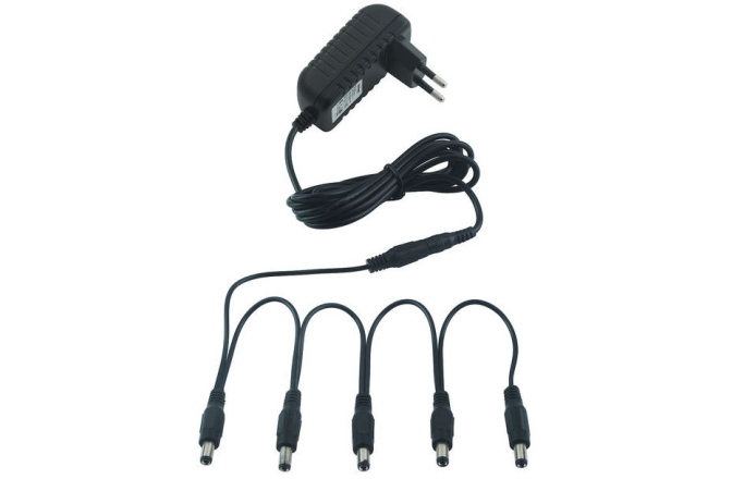 Alimentator RockPower RP NT 50 Combo Pack