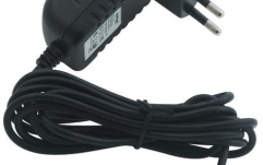 Alimentator RockPower RP NT 50 Combo Pack
