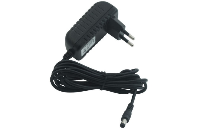 Alimentator RockPower RP NT 50 Combo Pack