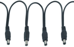 Alimentator RockPower RP NT 50 Combo Pack