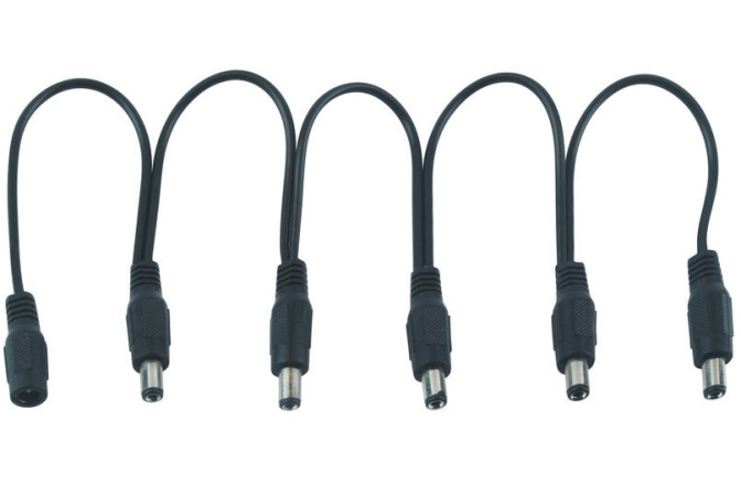 Alimentator RockPower RP NT 50 Combo Pack