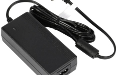 Alimentator Roland PSB-5U - W/o AC Cable