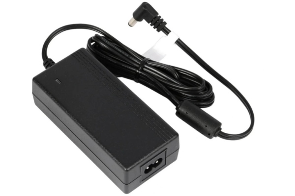 PSB-5U - W/o AC Cable
