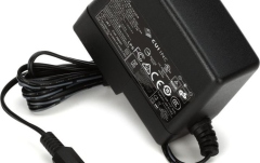 Alimentator Universal Audio Apollo Solo Power Supply