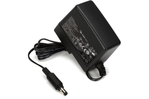 Apollo Solo Power Supply