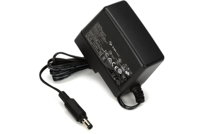 Alimentator Universal Audio Apollo Solo Power Supply