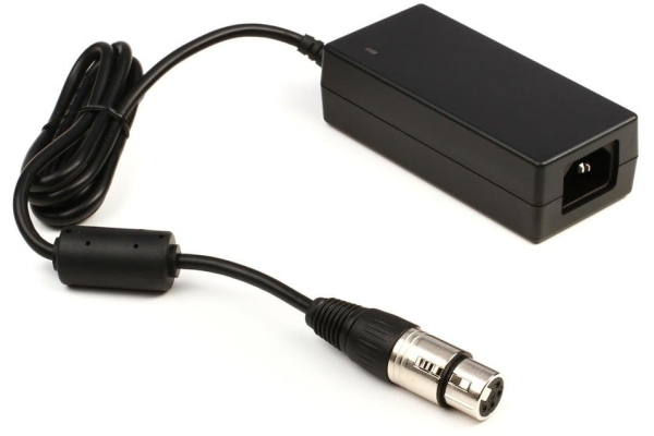 UAD TB3 Satellite Power Supply UAD TB3 Satellite Power Supply