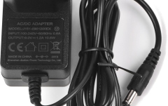 Alimentator YUER  Power Supply for YS-10A, YS 10B, YS 10E Portable Amp