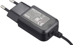 Alimentator Zoom AD-14E