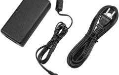 Alimentator<br /> Universal Audio Apollo Twin X, X4 Power Supply