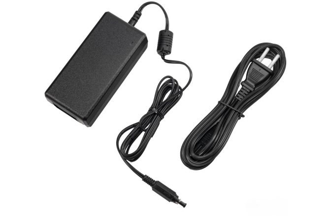 Alimentator<br /> Universal Audio Apollo Twin X, X4 Power Supply