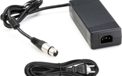 Alimentator<br /> Universal Audio Apollo X Series Power Supply