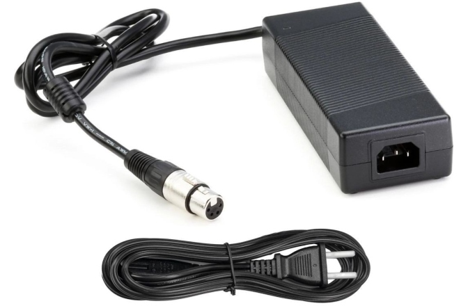 Alimentator<br /> Universal Audio Apollo X Series Power Supply