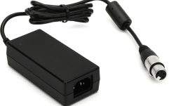 Alimentator<br /> Universal Audio UAD Satellite Power Supply
