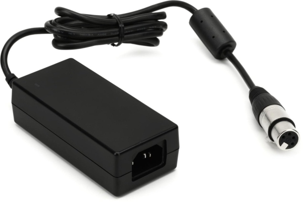 UAD Satellite Power Supply UAD Satellite Power Supply