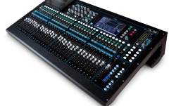 Allen&Heath QU-32 Chrome