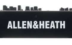 Allen&Heath XONE:96