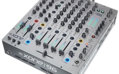 Allen&Heath XONE:96