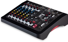 Allen&Heath ZEDi-10
