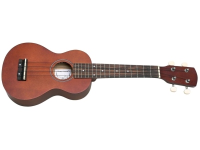 Sopran Ukulele