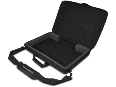 Bag for OMNIS-DUO
