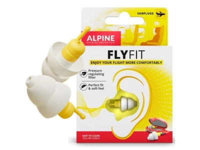 FlyFit Mini Grip