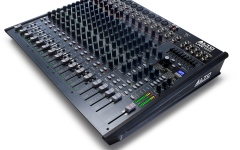 Alto Live 1604