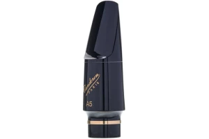Vandoren V16 Alto Sax A5-M