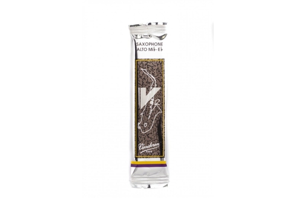 Vandoren V12 Alto Sax 2.5