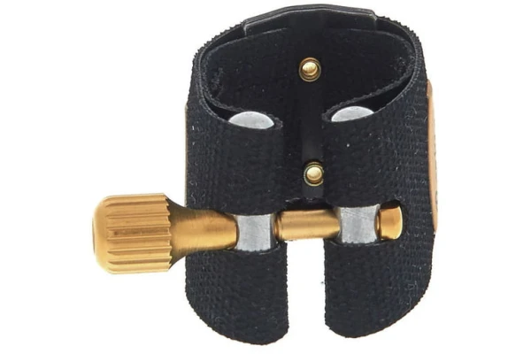 Rovner Versa X-1RL Ligature (AS) — 4
