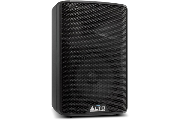 TX308