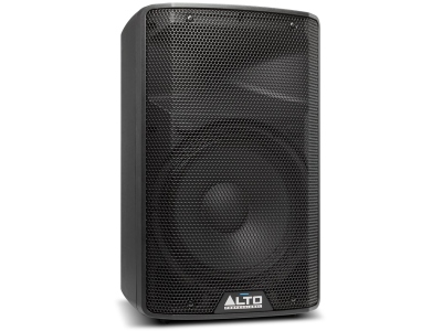 TX310