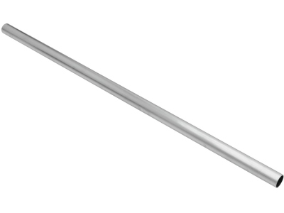 Aluminium Tube 6082 35x2mm 1m