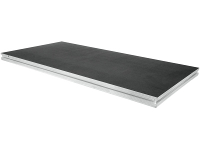 BE-1 2x1m