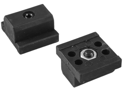 BE-1EN self leveling insert