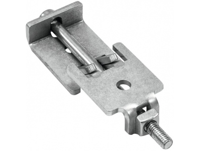 BE-1K Clamping clamp