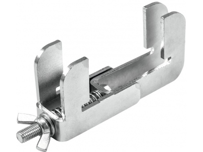 BE-1V Clamp connector