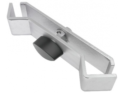BE-1VK Handrail connection clamp