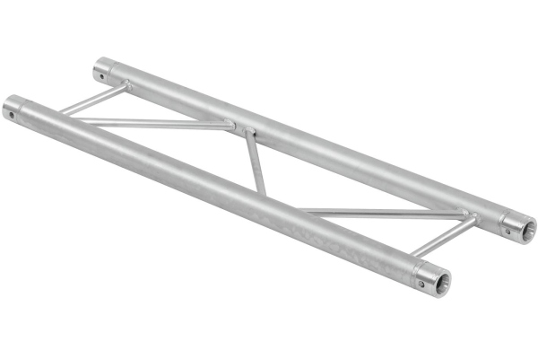 BiLock BQ2-2000