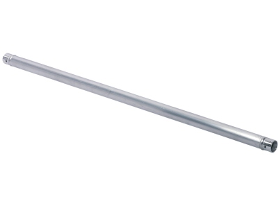 DECOLOCK DQ1-750 1-way Cross Beam