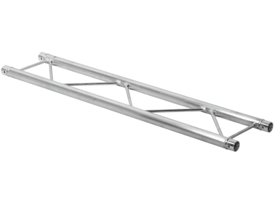 DECOLOCK DQ2-2500 2-way Cross Beam