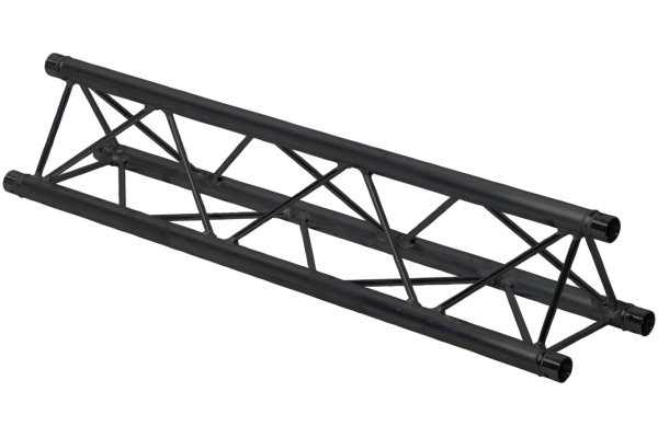DECOLOCK DQ3-S2000 3-Way Cross Beam bk DECOLOCK DQ3-S2000 3-Way Cross Beam bk