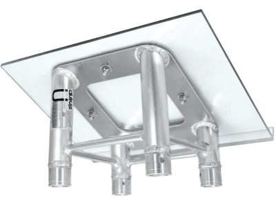 PG-1 Lectern Top