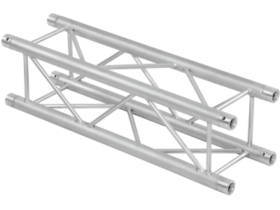 QUADLOCK 6082-290