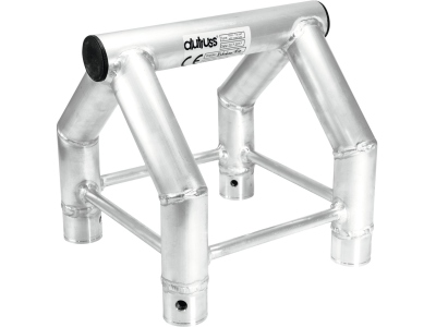 QUADLOCK 6082 Toppart