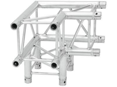 QUADLOCK 6082L