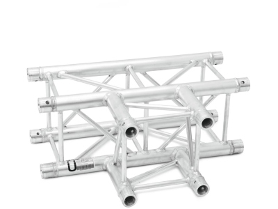 QUADLOCK 6082T